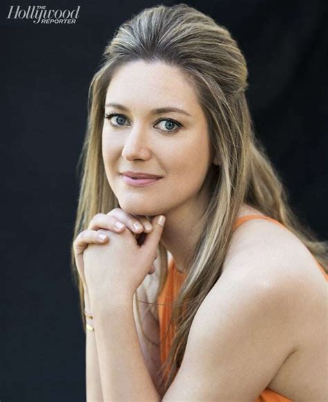 zoe perry naked|Zoe Perry Nude .